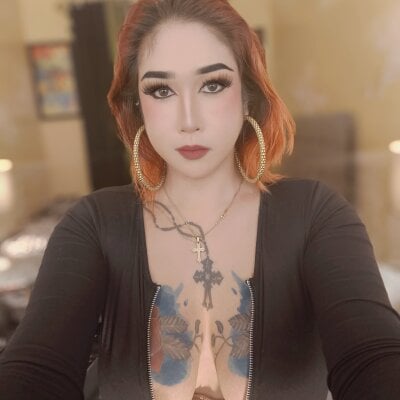 Transdomts4u - Stripchat Best Cam2cam Cumshot Trans 