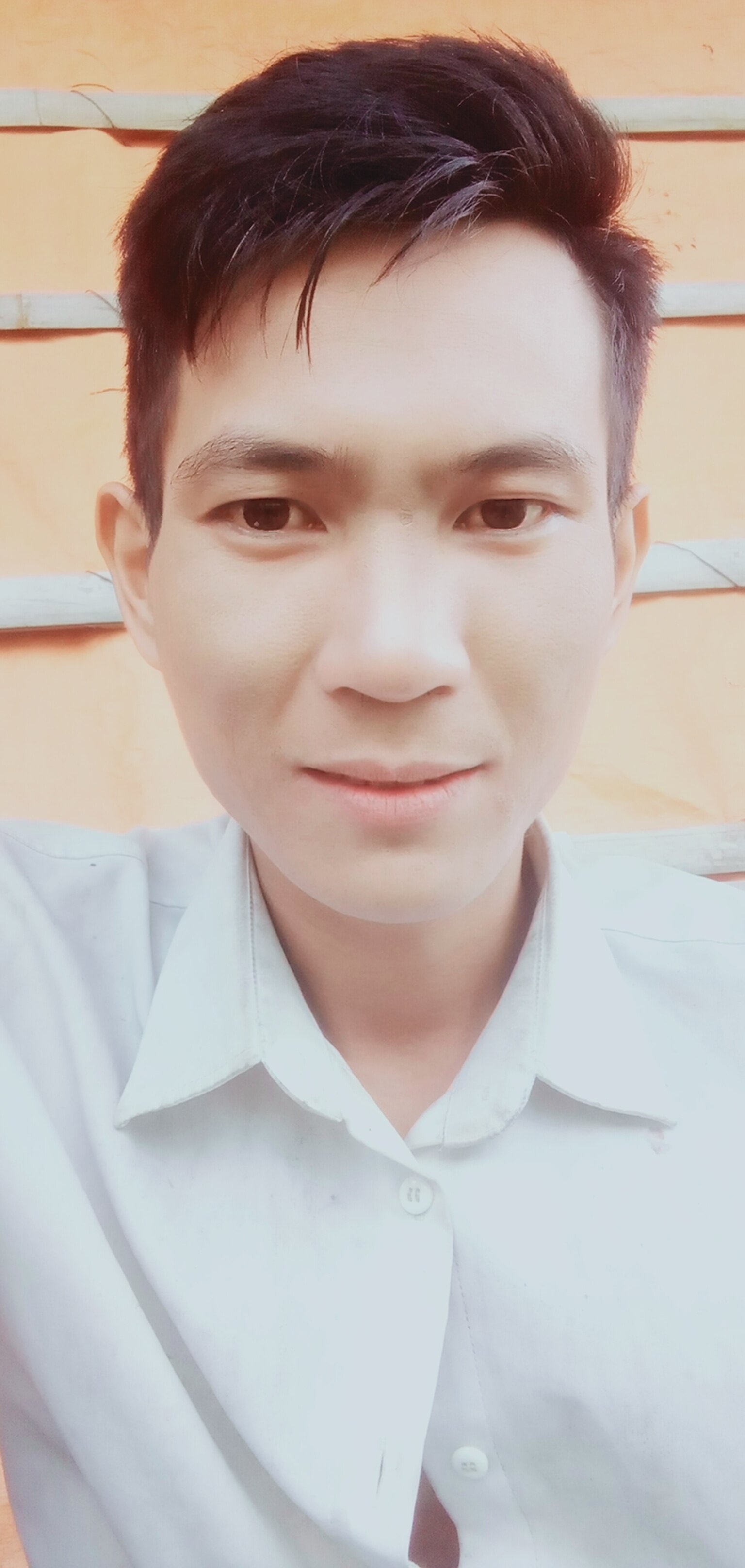 Kura_xx