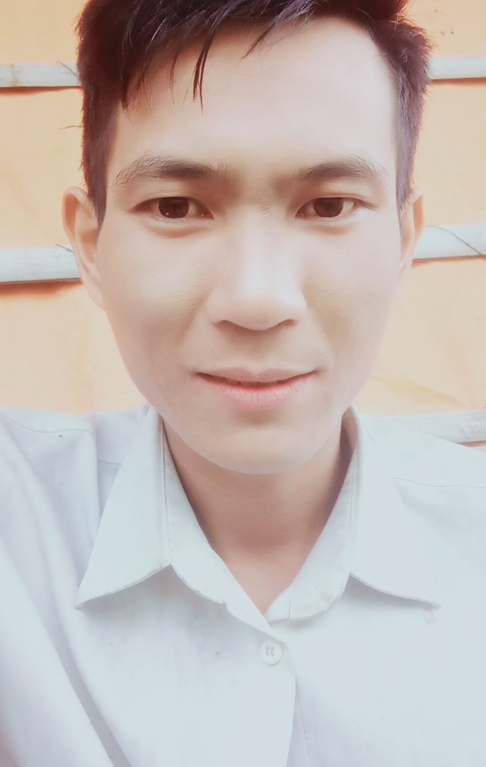 kura_xx from stripchat