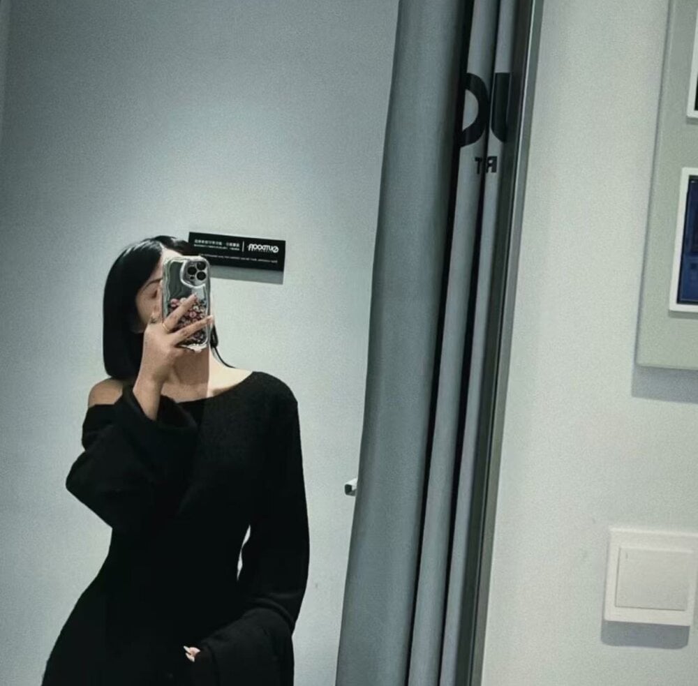 t-tear from stripchat