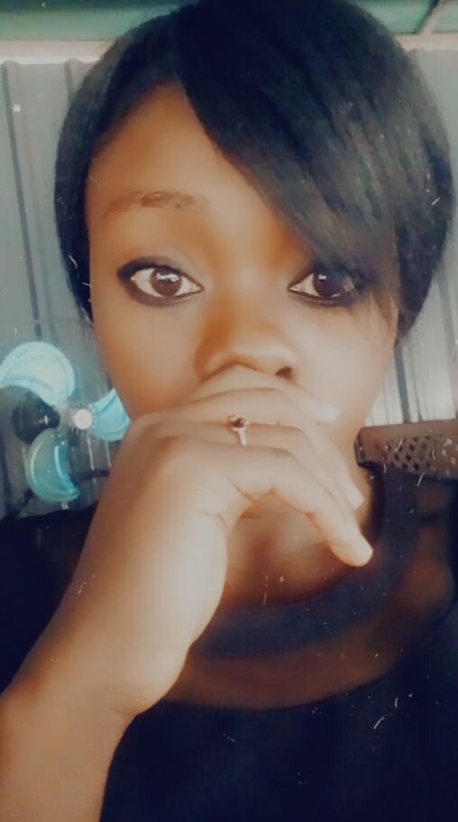 sexxydreen