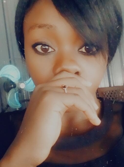 sexxydreen
