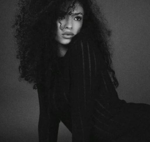 watchgirlcam.com sexycat9792 livesex profile in from-venus cams