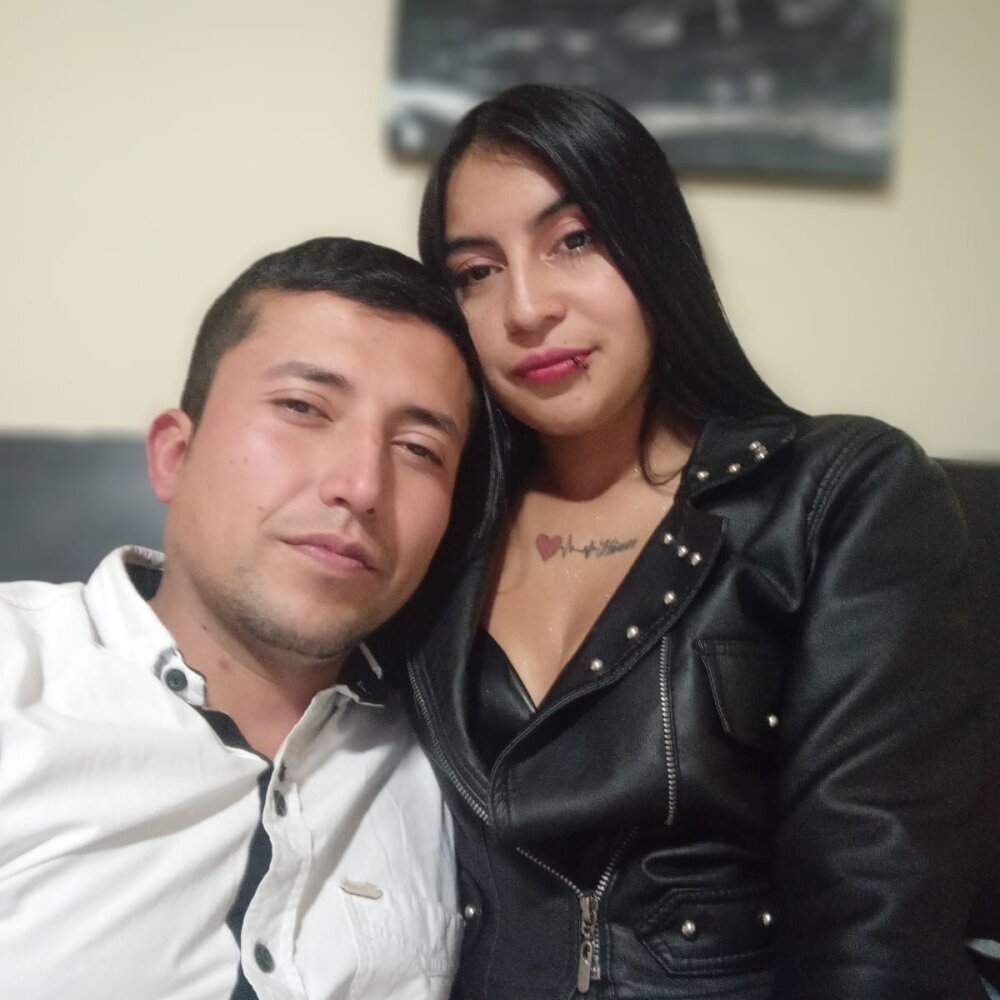 sexyhorny2