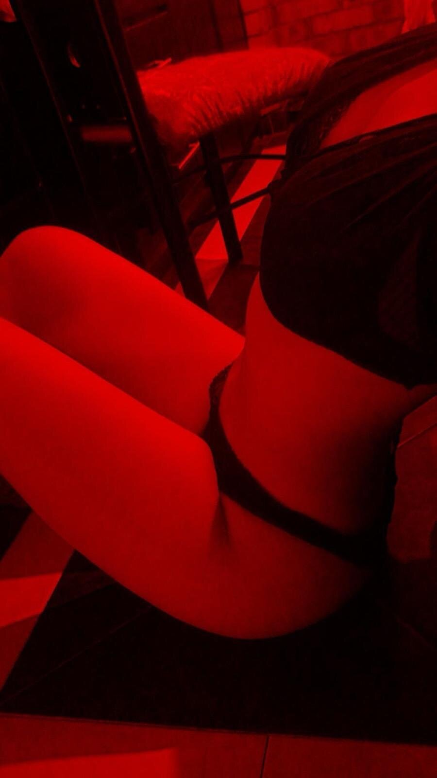 Raquel-Fantasy