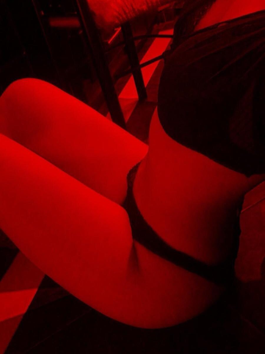 livesexbbwcams.com raquel-fantasy livesex profile in isnt it cams