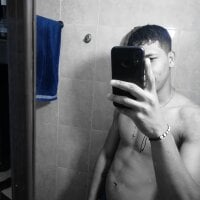 masters_of_sex_'s Offline XXX Chat