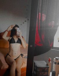 maddy_lovee Profile