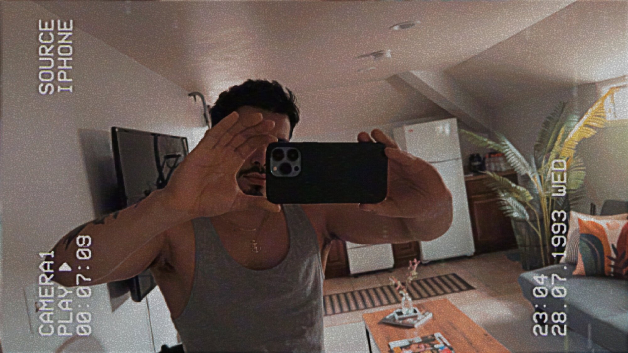 Dreampapi12