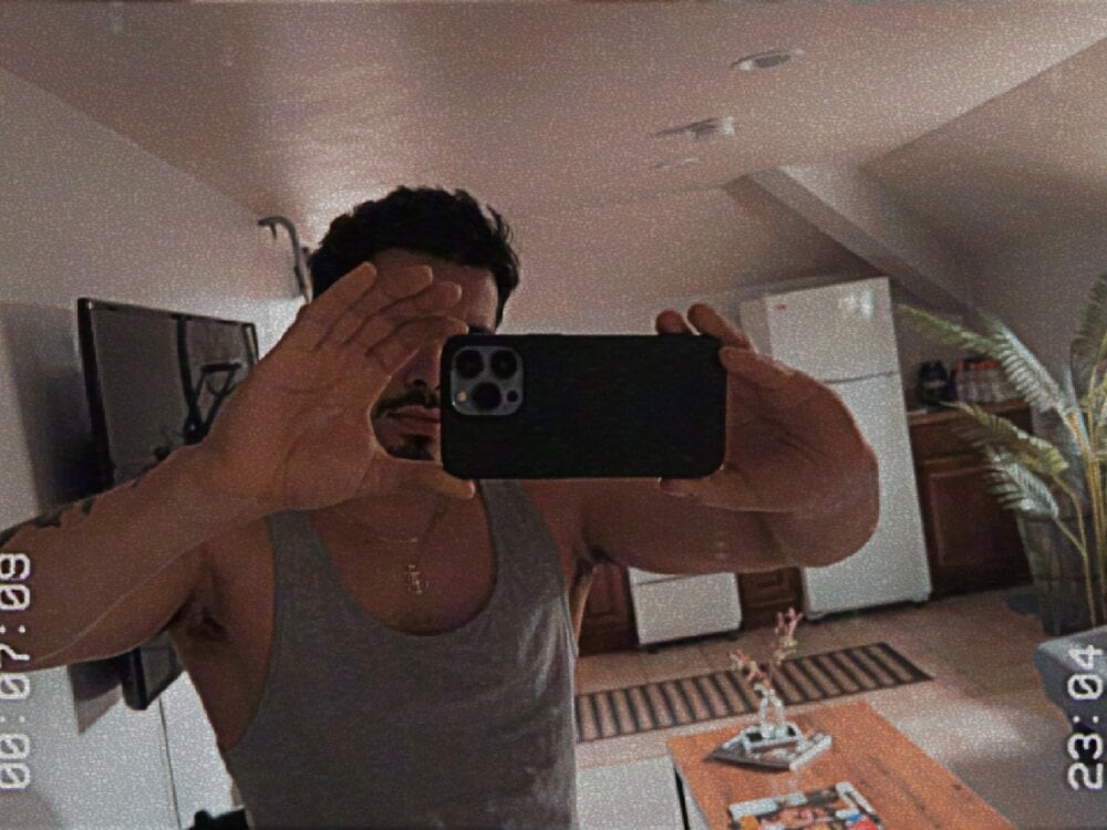Dreampapi12