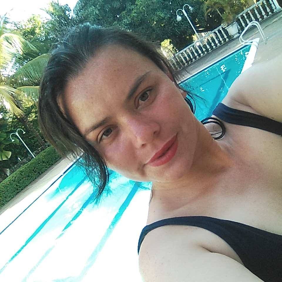 PASTORCITAHOT profile