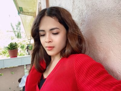 LucySmith23