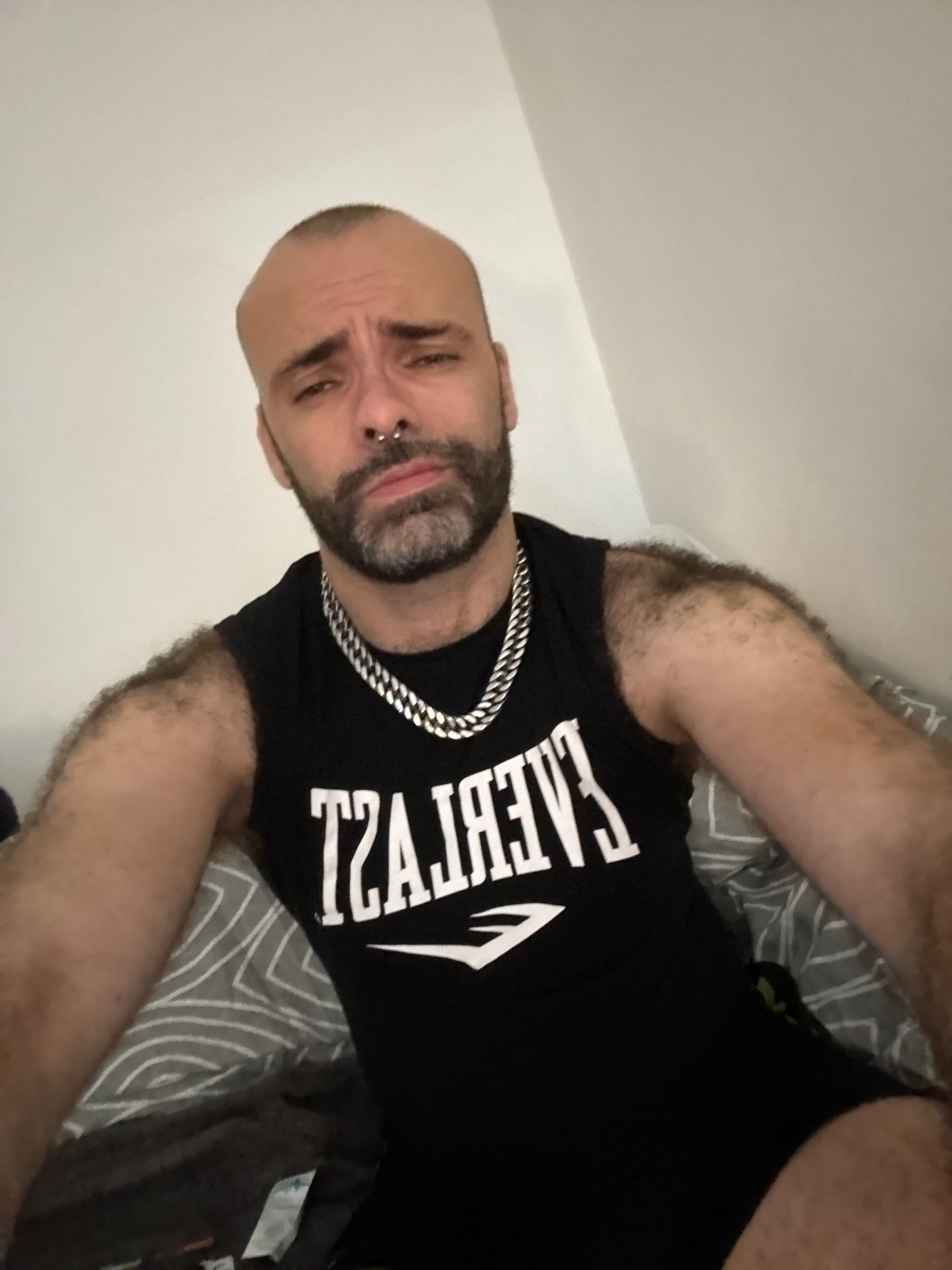 mekhardpig