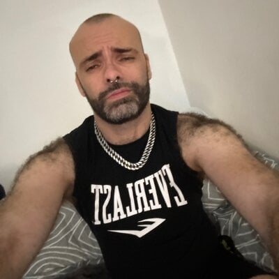 Mekhardpig