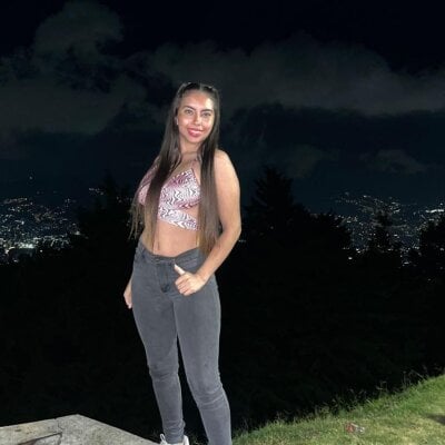 daila_t Avatar