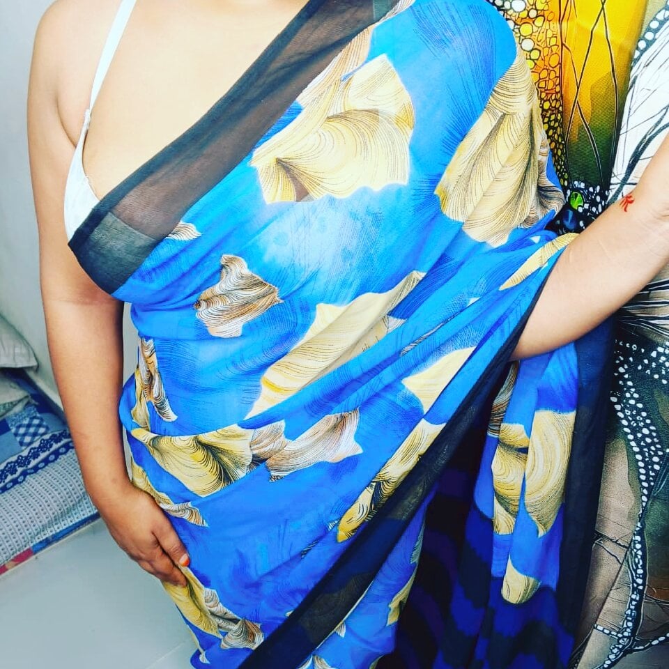 Sima_Roy95: офлайн-секс-чат