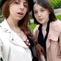 DoubleMix666's Offline XXX Chat