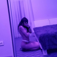 CuteBabsy's Offline XXX Chat