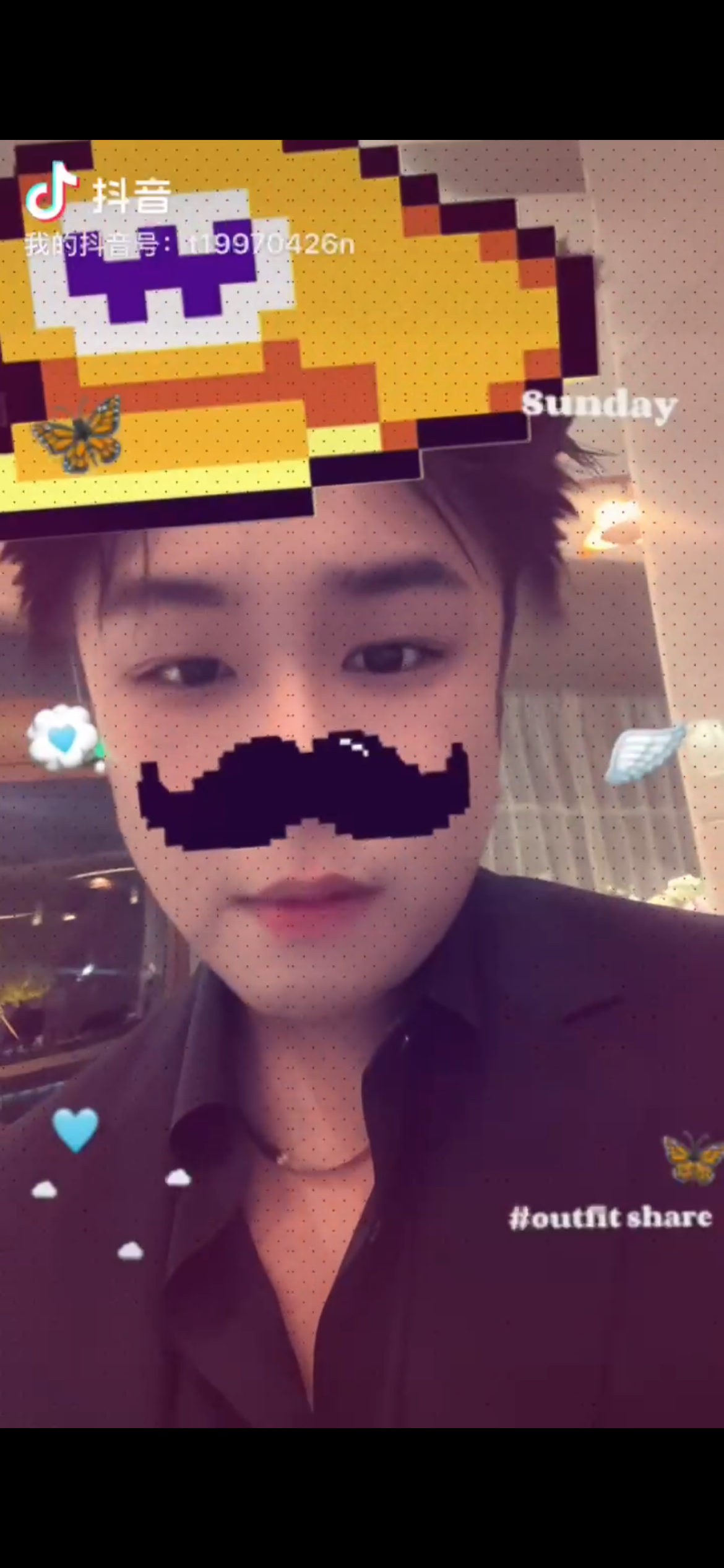 yabgtuoyi
