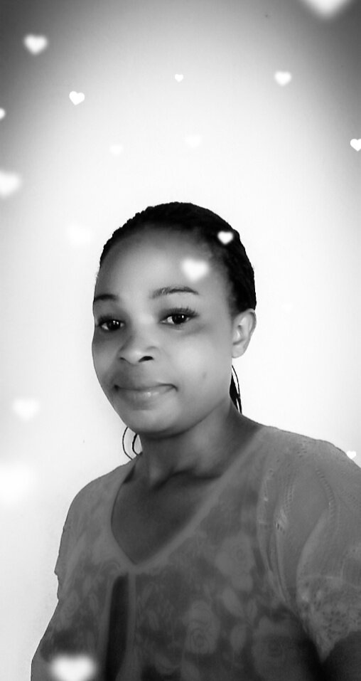 AfricanBarbbiie
