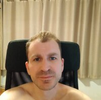 4funOnly888's Offline XXX Chat