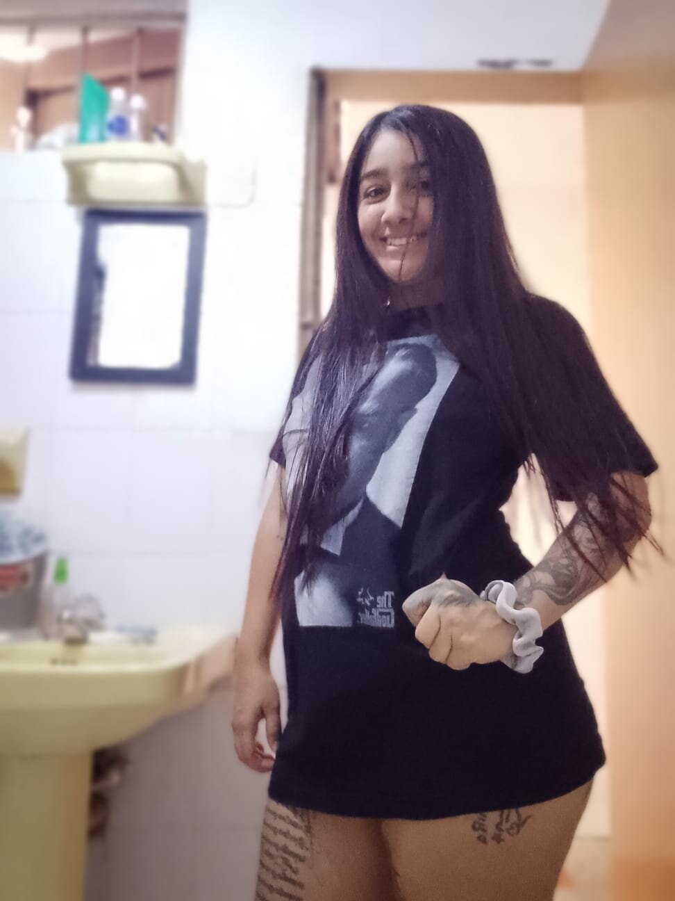 Daniella_Grace