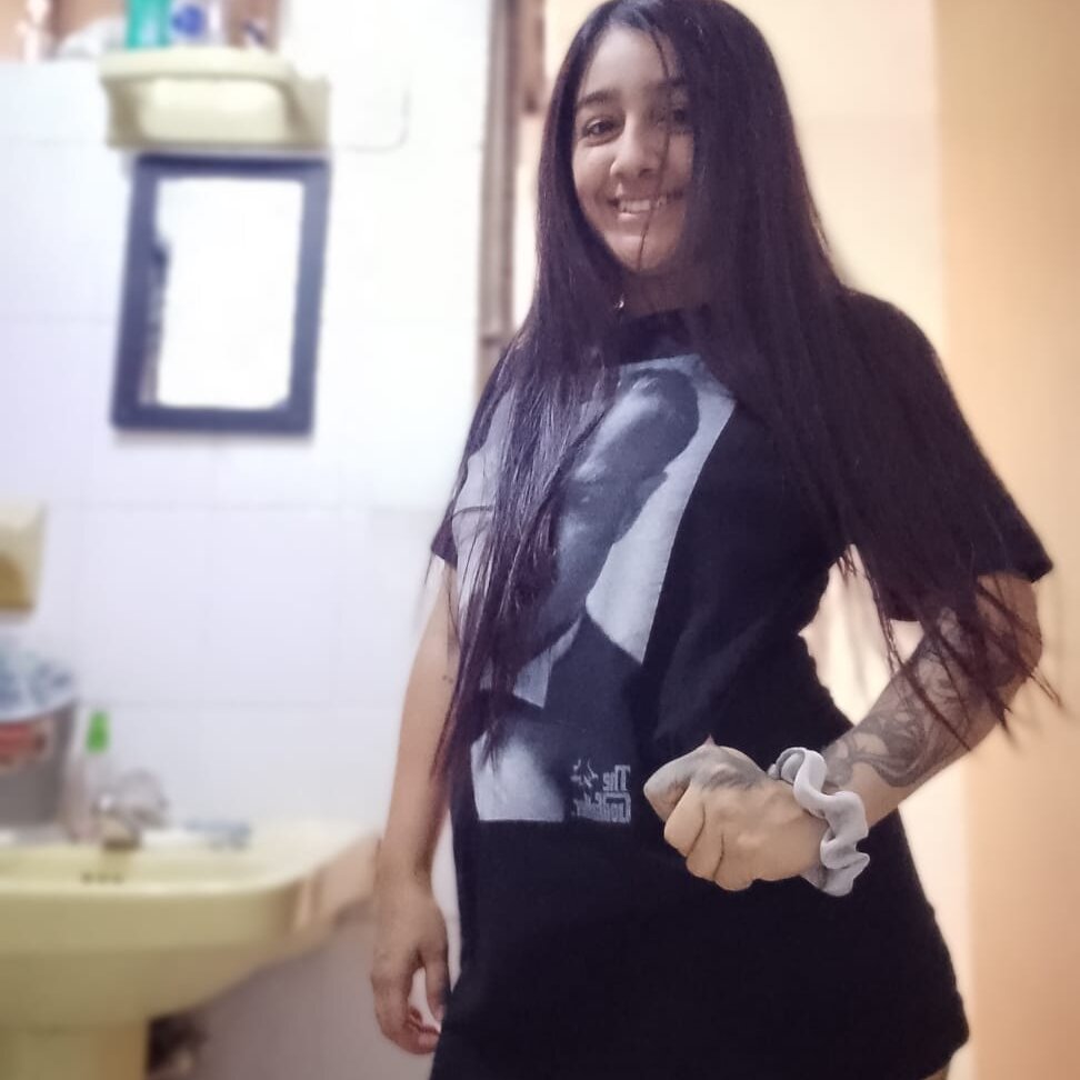 Daniella_Grace