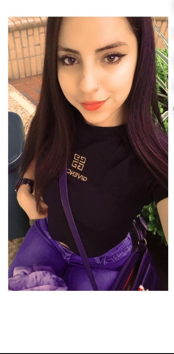 JessieRive