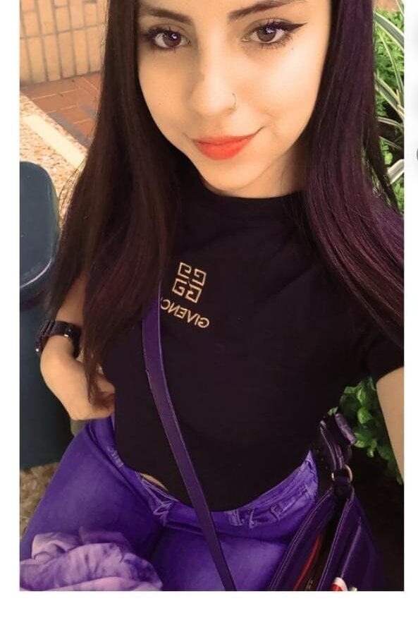 JessieRive profile