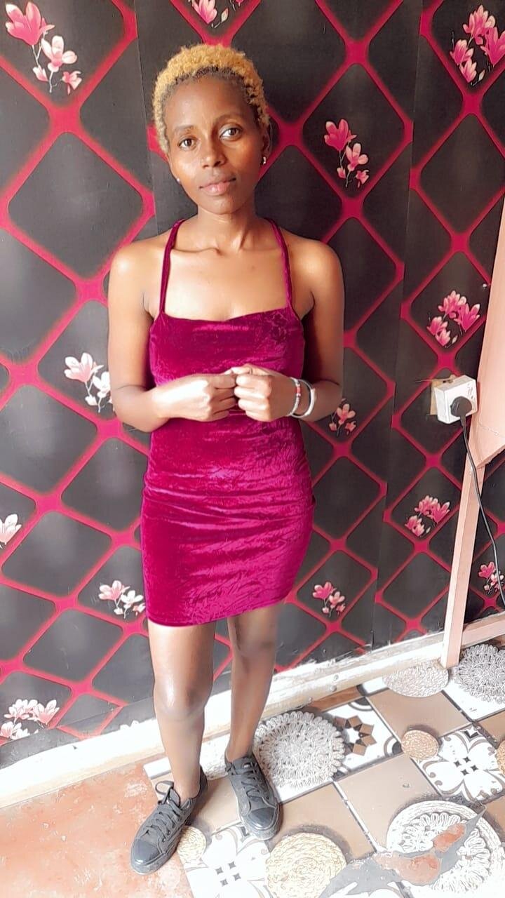 Princess_Tanisha