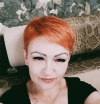 SamikaLoverx's Offline Chat Room