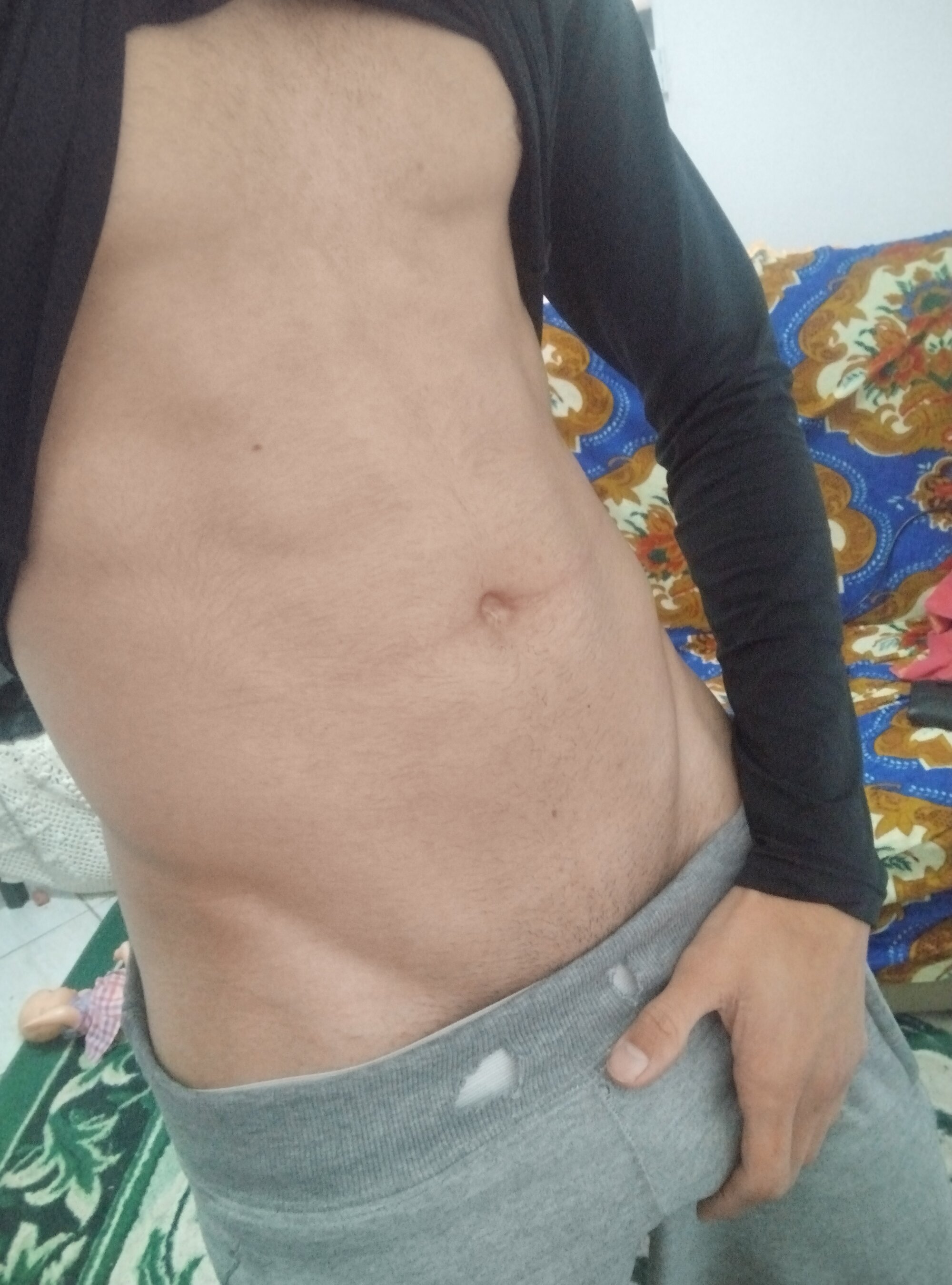 safad_00t