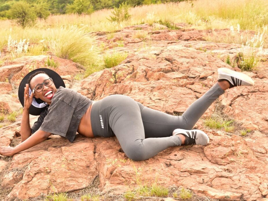 Live sex webcam photo for graciousxxx #290205395