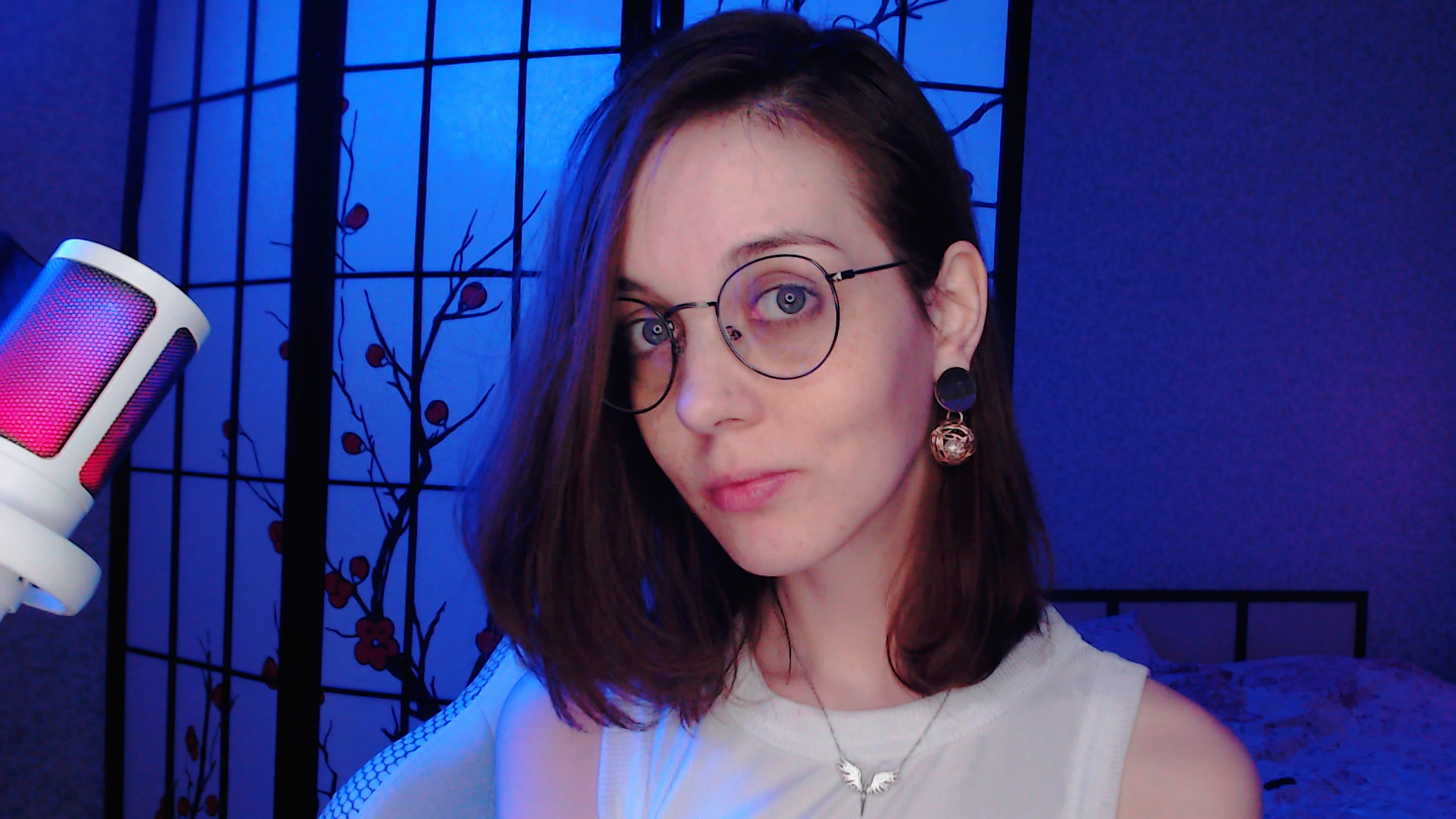 Katie_Charm