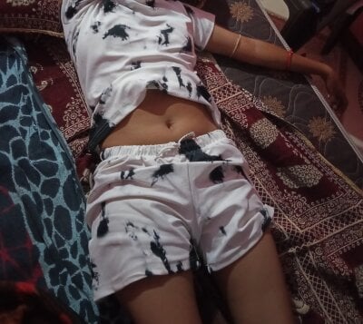 Your_Rani_Laila Avatar