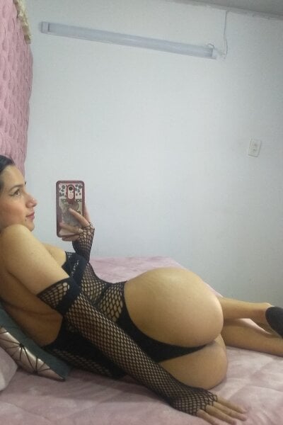 Abie_Conoors on StripChat