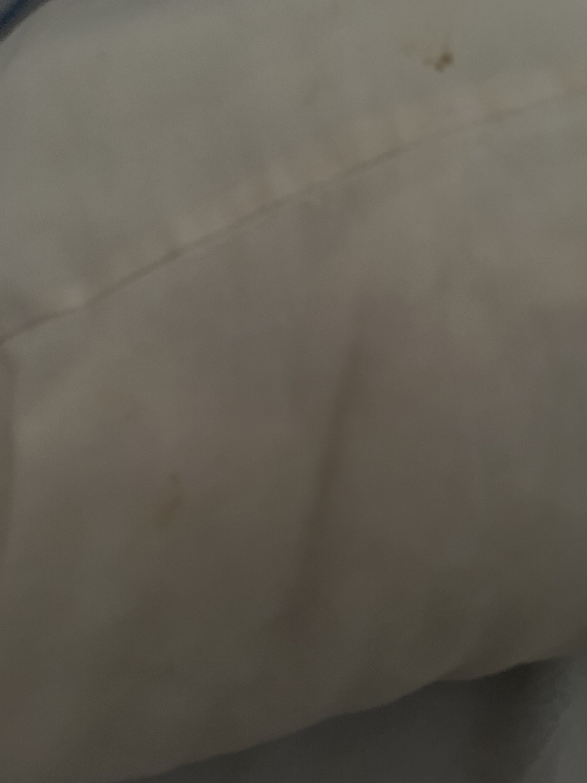 Biggdaddy45