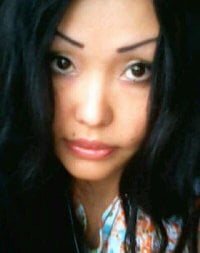 JasminaTen offline chatrum
