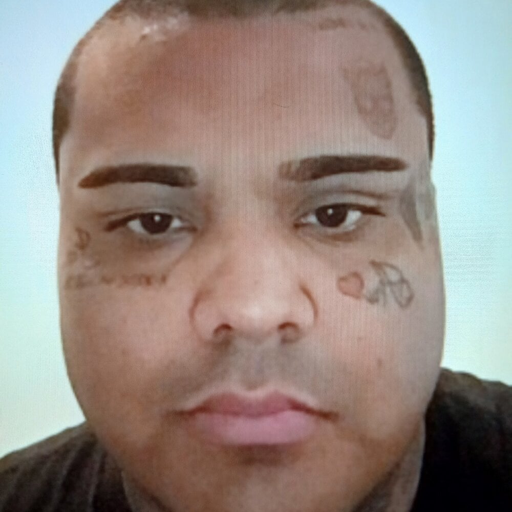 Cal34's Offline XXX Chat