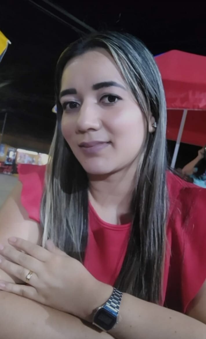 Sara_spearsdwc