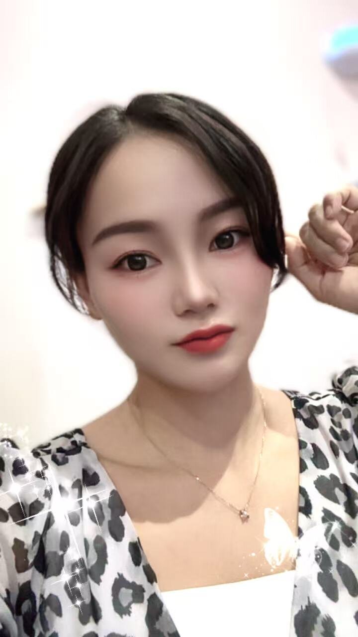 qiuxiang6399