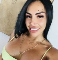Rubit_sweet46's Offline Chat Room