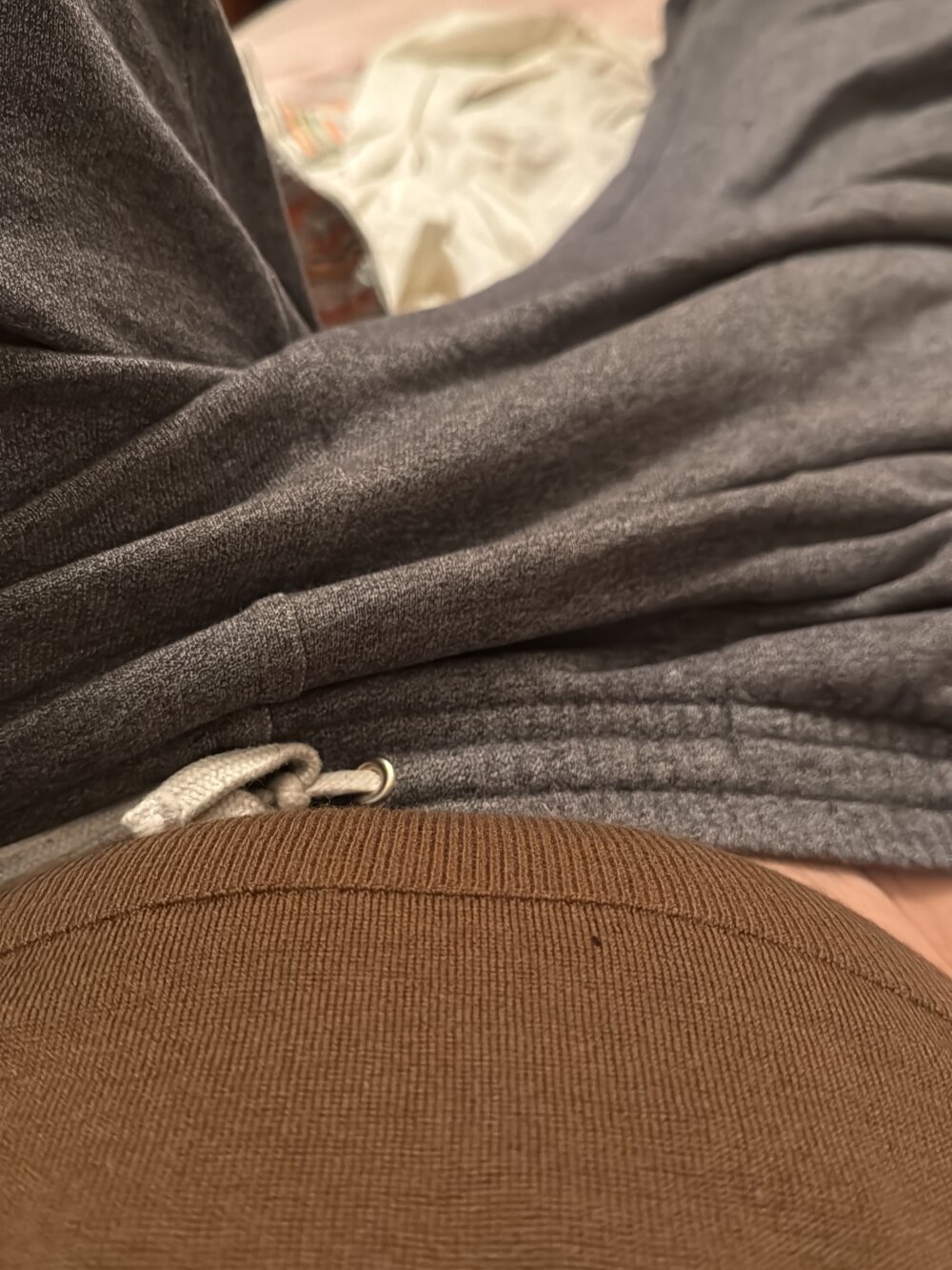 thom422 from stripchat