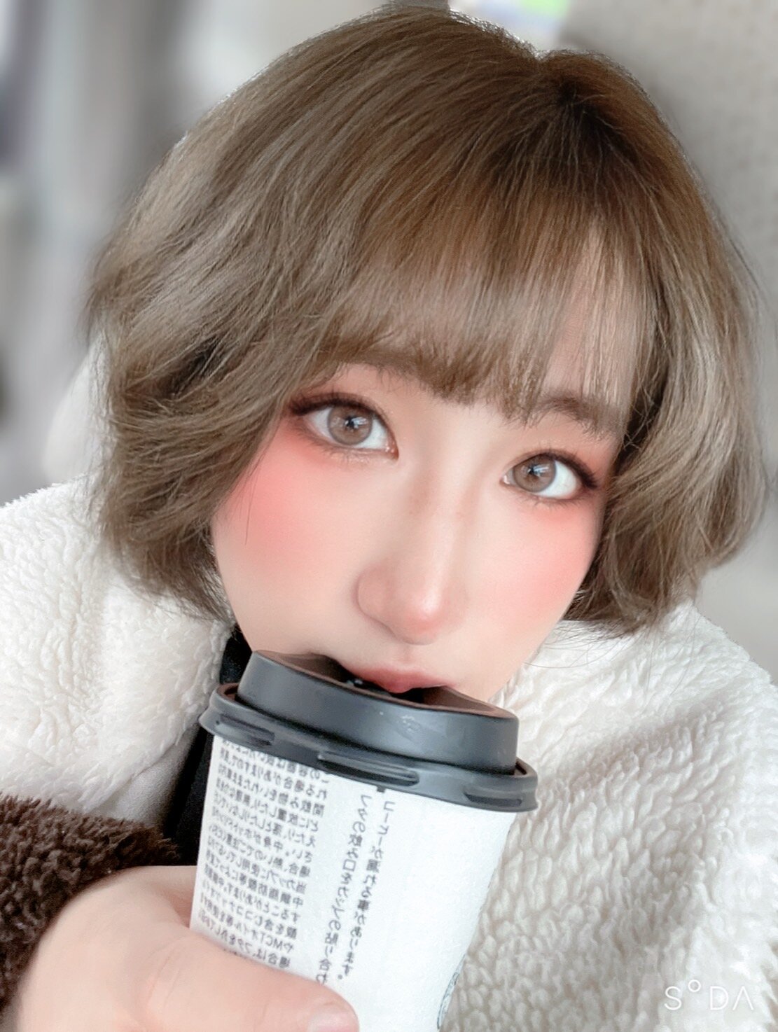 Yurina-mini