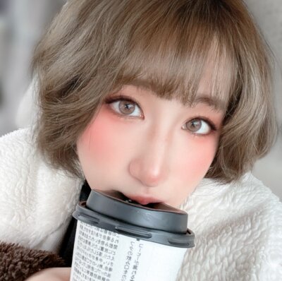 Yurina-mini
