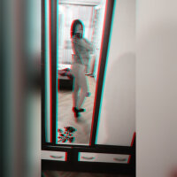 Cecilia_Matty's Offline XXX Chat