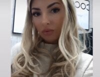 Bondy_Alicia's Offline Chat Room