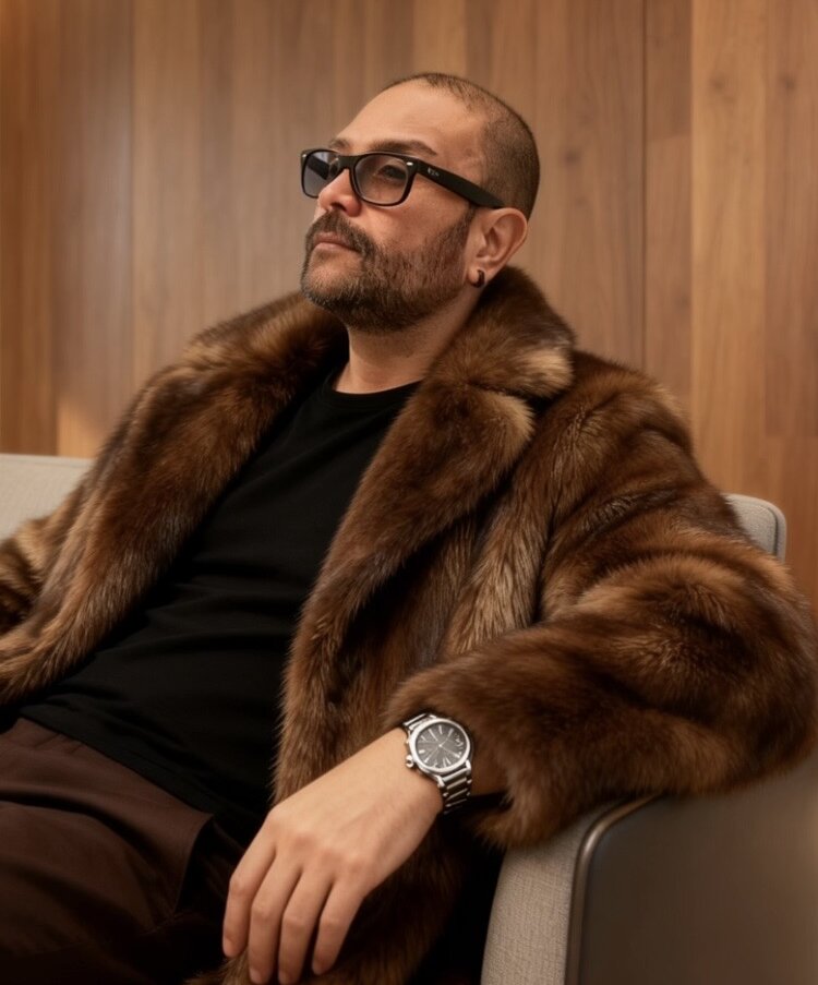 Zingaro0611's most recent online preview