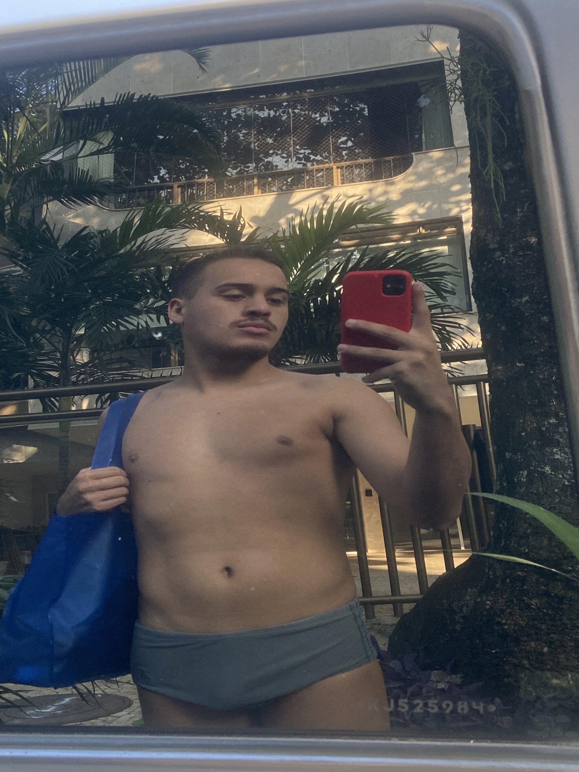 pjaoo