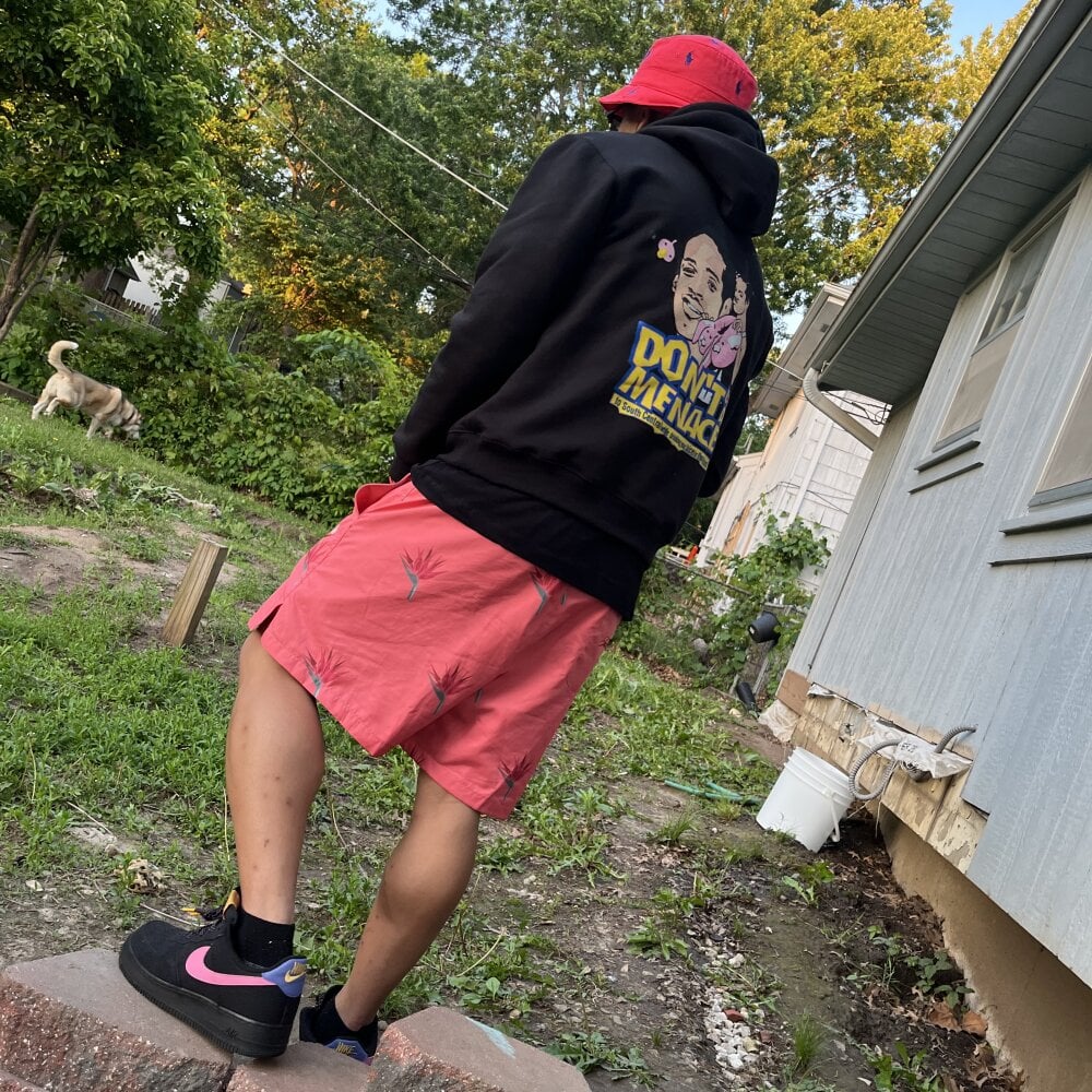 kaveguy from stripchat